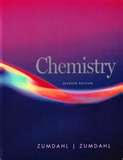 Chemistry Honors, Chemistry AP 